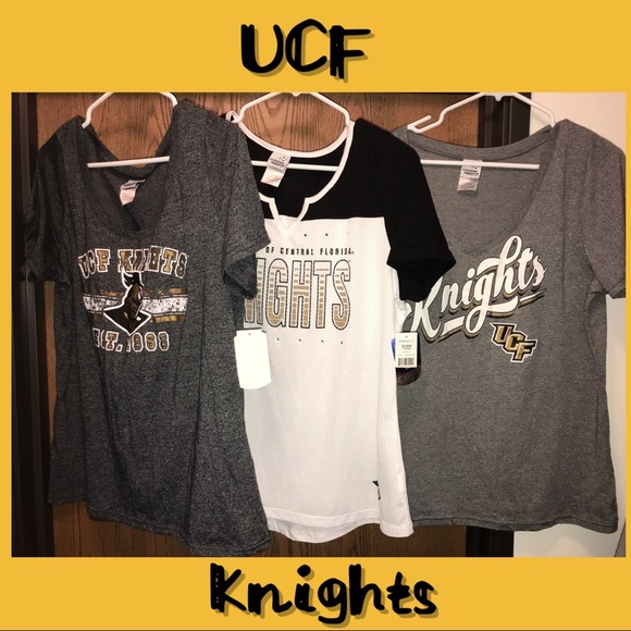 ucf sweatshirt womens